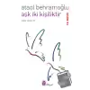 Aşk İki Kişiliktir