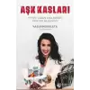 Aşk Kasları