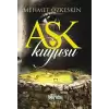 Aşk Kuyusu