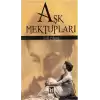 Aşk Mektupları