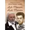 Aşk Menem Aşık Menem