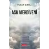 Aşk Merdiveni