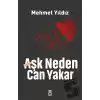 Aşk Neden Can Yakar?