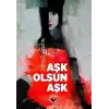 Aşk Olsun Aşk