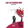 Aşk On Yediden Beri