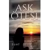 Aşk Ötesi