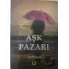 Aşk Pazarı