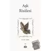 Aşk Risalesi