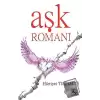 Aşk Romanı