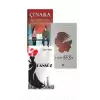 Aşk Romanları Seti (3 Kitap)