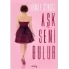 Aşk Seni Bulur