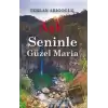 Aşk Seninle Güzel Maria