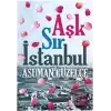 Aşk Sır İstanbul