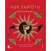 Aşk Tarotu