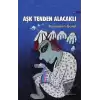 Aşk Tenden Alacaklı