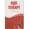 Aşk Terapi