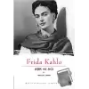 Aşk ve Acı: Frida Kahlo