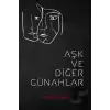 Aşk ve Diğer Günahlar