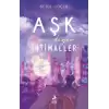 Aşk ve Diğer İhtimaller