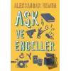 Aşk ve Engeller