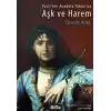 Aşk ve Harem