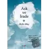 Aşk ve İrade