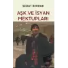 Aşk ve İsyan Mektupları