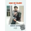 Aşk ve Ölüm