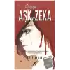 Aşk ve Zeka