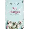 Aşk Yanılgısı