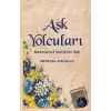 Aşk Yolcuları