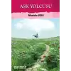 Aşk Yolcusu