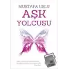 Aşk Yolcusu