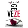 Aşka Dair