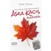 Aşka Kaçış - Kanada