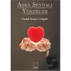 Aşka Sevdalı Yürekler