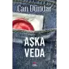 Aşka Veda