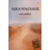 Aşk’a Yolculuk