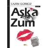 Aşk’a Zum