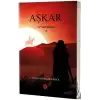 Aşkar: Aytaşı Serisi - 1