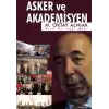 Asker ve Akademisyen