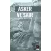 Asker ve Şair