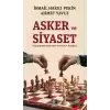 Asker ve Siyaset