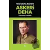 Askeri Deha - Hatıralarla Atatürk