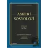 Askeri Sosyoloji