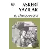 Askeri Yazılar