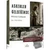 Askerler Geldiğinde