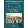 Askerlik İşi