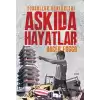 Askıda Hayatlar