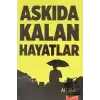 Askıda Kalan Hayatlar